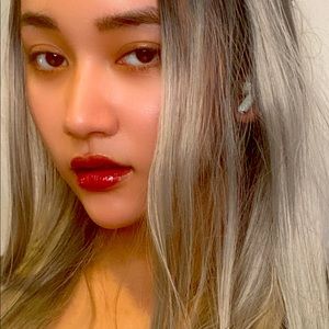 Meet your Posher, Kaye